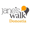 El Paseo de Jane